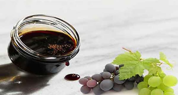 تصویر 5 از خرید و قیمت شیره خرما طبیعی + فروش عمده